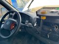 2014 ГАЗ ГАЗель (3274), белый, 410000 рублей - вид 2