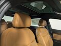 2026 Audi A8 Long 55 TFSI IV (D5) Рестайлинг, синий, 13714937 рублей - вид 11