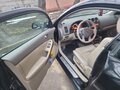 2008 Nissan Altima IV (L32), чёрный, 800000 рублей - вид 6