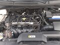 2015 Hyundai i40 I Рестайлинг, белый, 1550000 рублей - вид 8