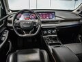 2022 Exeed LX I Рестайлинг, белый - вид 5