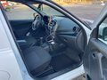 2024 LADA (ВАЗ) ВИС 2349, белый, 1380000 рублей - вид 5