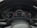 2019 Mazda CX-30 I, пурпурный, 2400000 рублей - вид 10