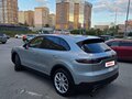 2020 Porsche Cayenne III, серый, 8300000 рублей - вид 6