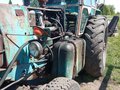 1988 ЮМЗ ЭО2621, 250000 рублей