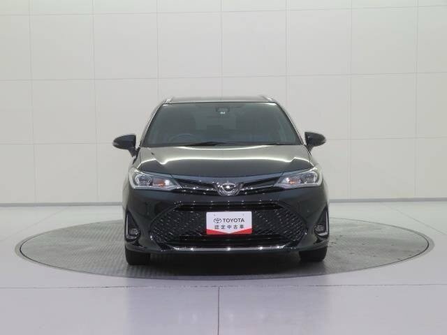 Открыть фотографии: Toyota Corolla XI (E160, E170) Рестайлинг 2