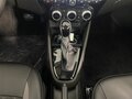 2026 Lada (ВАЗ) Vesta I Рестайлинг (NG), серебристый - вид 8