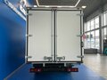 2026 ГАЗ ГАЗель (3302), белый, 2819000 рублей - вид 2