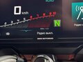 2022 BMW R 1250 RT, синий - вид 4