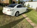 2008 Mazda 6 II (GH), белый, 800000 рублей - вид 7