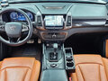 2022 SsangYong Rexton IV Рестайлинг, белый - вид 6