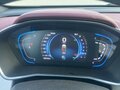2021 Geely Coolray I, серый, 1550000 рублей - вид 6
