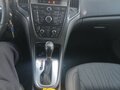 2013 Opel Astra J Рестайлинг, синий, 700000 рублей - вид 7