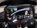 2024 Kawasaki Z H2, серый, 1698000 рублей - вид 4