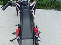 2024 Wels RT 125, чёрный, 75000 рублей - вид 7