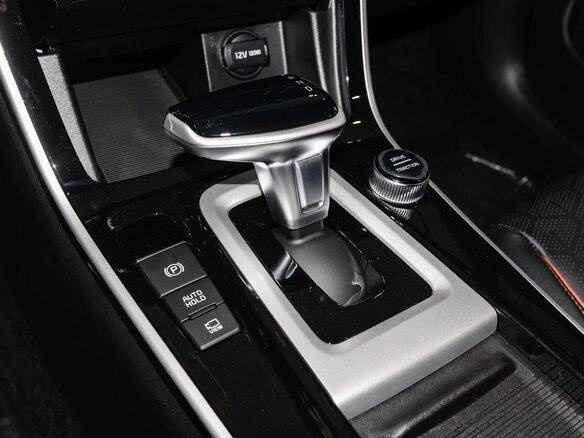 2026 Kia Seltos I Рестайлинг, белый, 2130000 рублей - вид 12
