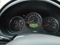 2007 Subaru Forester II Рестайлинг, чёрный - вид 4