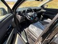 2026 Hyundai Tucson IV Рестайлинг, чёрный - вид 8