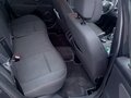 2012 Renault Fluence I, серый, 460000 рублей - вид 8