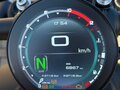 2024 QJMotor SRV 600 V, чёрный, 570000 рублей - вид 4