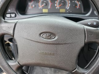 2022 Lada (ВАЗ) Niva Travel I, зелёный, 1000000 рублей, вид 3