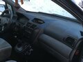 2000 Mitsubishi Space Wagon III, фиолетовый - вид 9