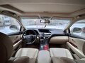2011 Lexus RX 350 III, бежевый, 2050000 рублей - вид 3