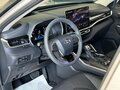 2026 Toyota Highlander IV (XU70), серебристый, 5090000 рублей - вид 8