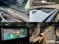 2022 BMW X3 M Competition I (F97) Рестайлинг, серебристый, 13964156 рублей - вид 11