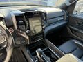 2022 Ram 1500 Crew Cab TRX V, чёрный, 15500000 рублей - вид 9
