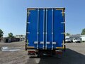 2026 ГАЗ ГАЗон Next, белый, 5267000 рублей - вид 2