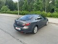 2007 Mazda 6 II (GH), серый, 760000 рублей - вид 2
