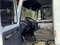 2019 ГАЗ 4301, белый, 3500000 рублей - вид 2