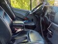 1997 Mercedes-Benz Sprinter, белый, 1700000 рублей - вид 5