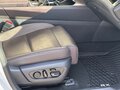 2023 Lexus RX 350 V, белый, 10800000 рублей - вид 8