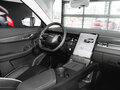2026 Jeland J6, белый, 2699000 рублей - вид 9
