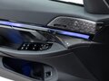 2025 BMW M5 VII (G90), синий, 21590000 рублей - вид 8