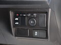 2012 Honda Freed Spike I Рестайлинг, серый - вид 8