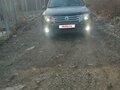 2013 Renault Duster I, чёрный, 1200000 рублей - вид 4