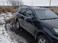 2011 Great Wall Hover H3 I, чёрный, 720000 рублей - вид 7