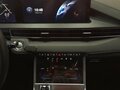 2024 Chery Tiggo 7 Pro Max I, серый - вид 11