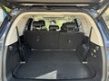 2021 Exeed VX I, серый - вид 7