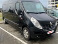 2019 Renault Master, чёрный, 2000000 рублей - вид 2