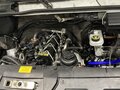 2021 ГАЗ ГАЗель Next, белый, 3000000 рублей - вид 2