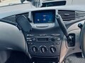 1998 Toyota Prius I (XW10), зелёный, 250000 рублей - вид 11