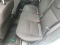 2019 Ford Focus III Рестайлинг, белый, 950000 рублей - вид 9