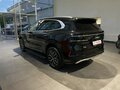 2026 Zeekr 8X 55 kWh, чёрный, 10850000 рублей - вид 1