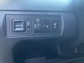 2008 Geely MK I, чёрный, 150000 рублей - вид 10
