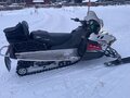 2011 Polaris 550 IQ, белый, 540000 рублей - вид 6