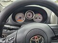 2004 Toyota RAV4 II (XA20) Рестайлинг, зелёный, 1100000 рублей - вид 5